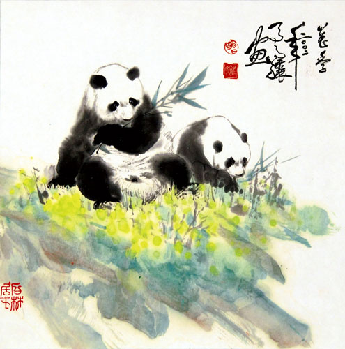花季