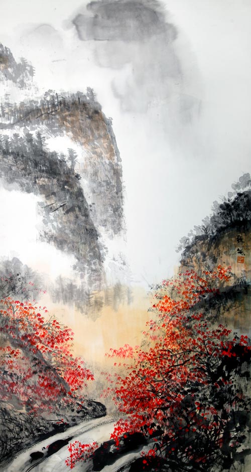《红军医院》