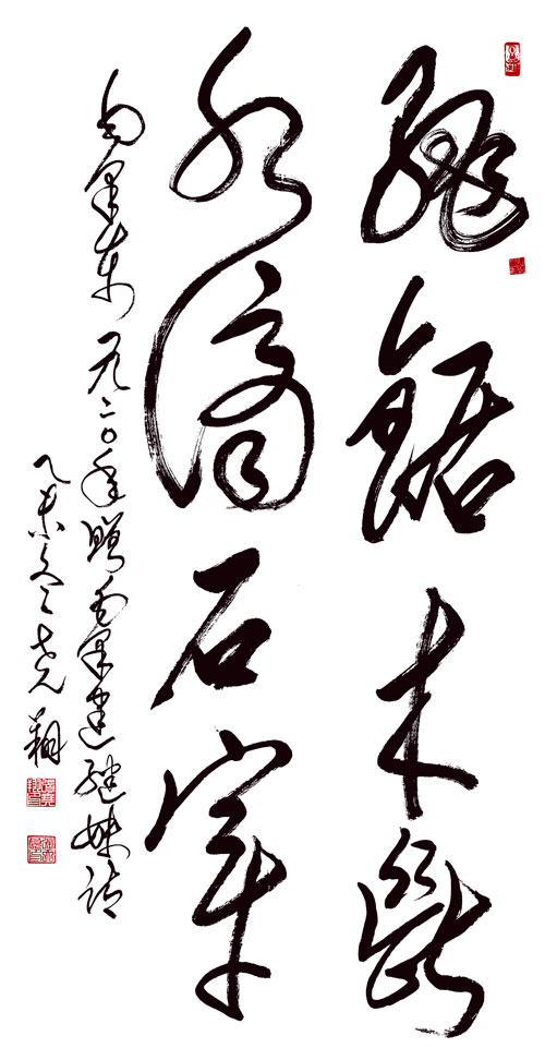 张天良  作品